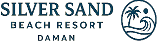 SILVER SAND BEACH RESORT DAMAN